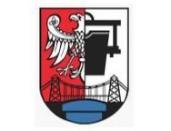 logo firmy
